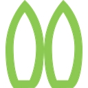 Dgm Growers logo