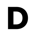 dgmnewscom.com logo