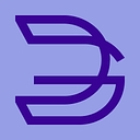 Favicon of Dgmxtecch