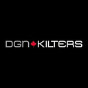DGN-Kilters