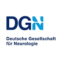 Deutsche Gesellschaft für Nachhaltiges Bauen - DGNB e.V. logo
