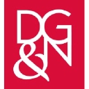 Dennis, Gartland & Niergarth Cpas logo