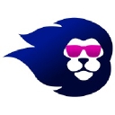 Dgn Games logo