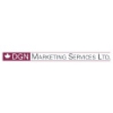 Dgn Marketing Services Ltd. logo