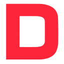 DGN Technologies