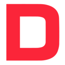 DGN Technologies logo