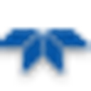 DGO logo