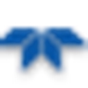 DGO logo