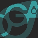 Derek Gough Associates Ltd logo