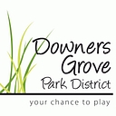 Downers Grove Park District