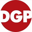 Dominion Group Properties logo