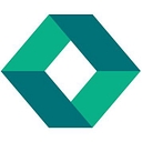 DGPerry CPAs + Advisors