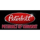 Lucky's Truck & Trailer Sales