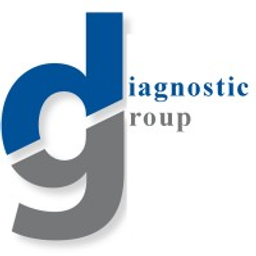 Diagnostic Group Integrated Healthcare System PLLC logo