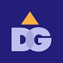 Dg Pinnacle Home Loans logo