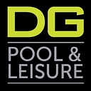 D.G. Pool & Leisure Limited logo