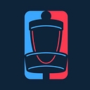 dgpt.com logo