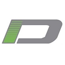 Dynamic Green Products (Dgp) logo