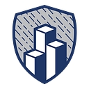 D&G Quality Roofing, Inc. logo