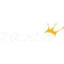 Dgrandiose