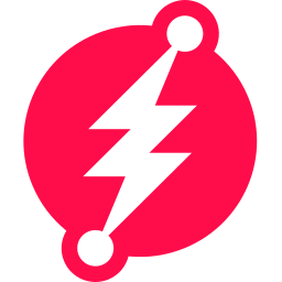 Dgraph Labs, Inc. logo