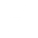 Dgraph Labs logo