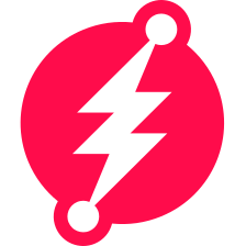 Dgraph logo