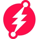 Dgraph Labs logo