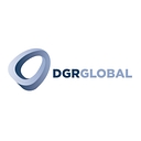Dgr Global logo