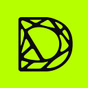DGrid AI logo - 商务实习生 (United States)