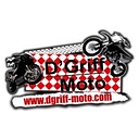 D'Griff Moto