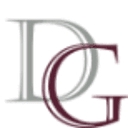 D. Grimm, Inc. logo