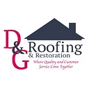 D & G Roofing and Restoration