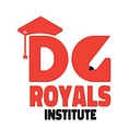 dgroyals.com logo