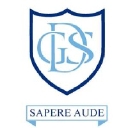Dundalk Grammar School logo