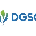 Dgsc | Distributed Gas Solutions Canada logo