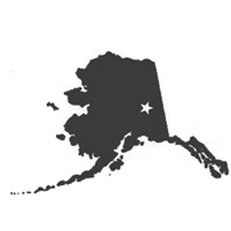 Alaska Homeschool logo