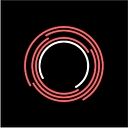 Designgroup Stapleton Elliott logo