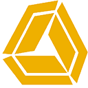 DGSE logo