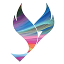 The Dg Sentinel logo