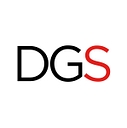 Dgs Events Inc. logo