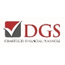 Dgs Chartered Financial Planners logo
