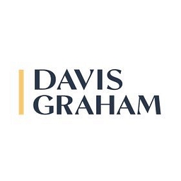 davis-graham logo