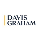 Davis Graham & Stubbs Llp logo