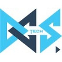 DG Solutions