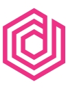 Dg Solutions, Inc. National Multi Mode Market Research/Secure, Compliant Directional Communications logo