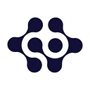 DGS S.p.A. logo