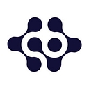 DGS S.p.A.