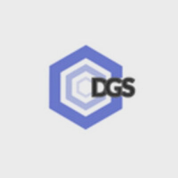 DGS TECH LIMITED logo