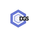 Favicon of DGS Tech